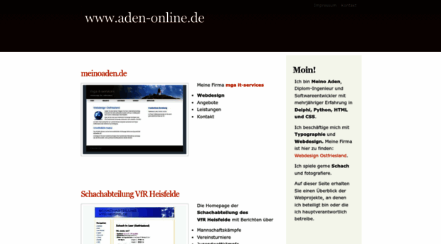 aden-online.de