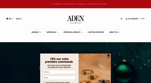 aden.boutique