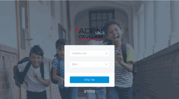 aden.stoys.co