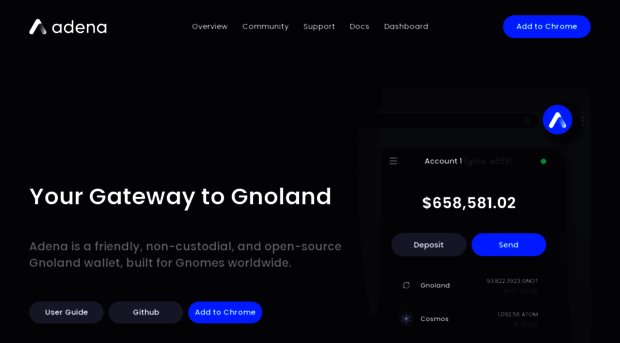 adena.app
