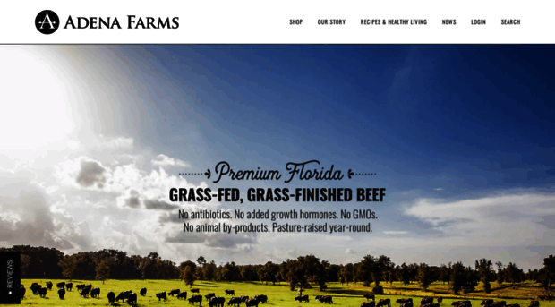 adenafarms.com