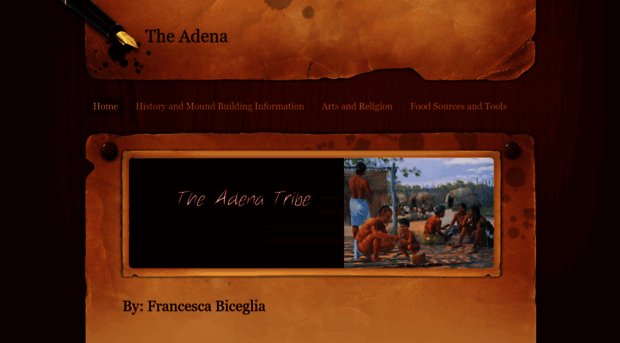 adenatribe.weebly.com