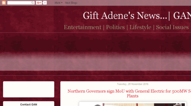 adenegift.com