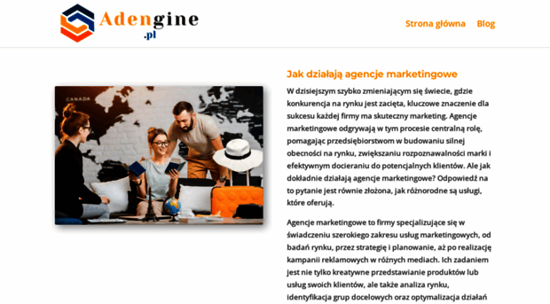 adengine.pl