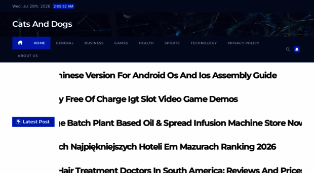 adengirl.com