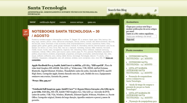 adenilsontecnologia.wordpress.com