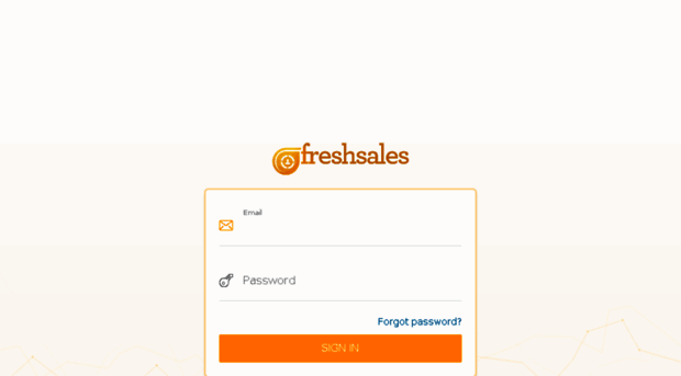 adenin.freshsales.io