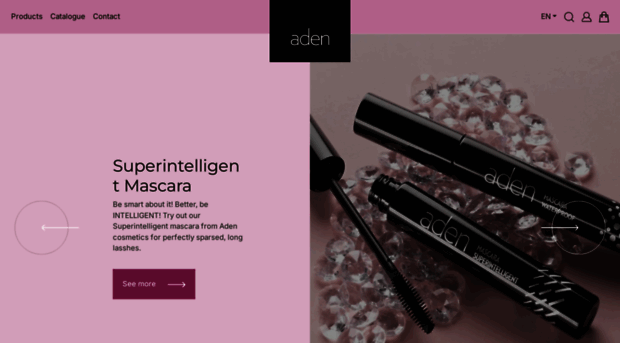 adenmakeup.at