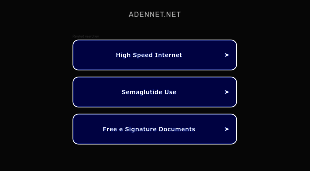 adennet.net