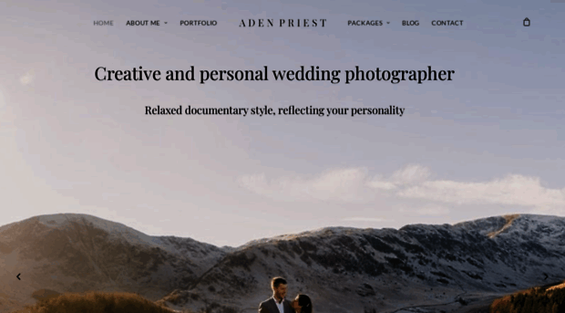adenpriestphotography.co.uk