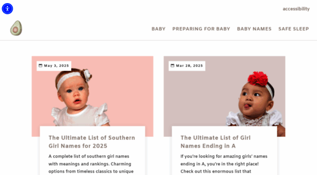 adensmom.com