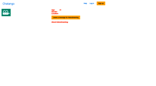 adenstreaming.chatango.com