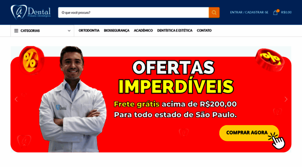 adental.com.br