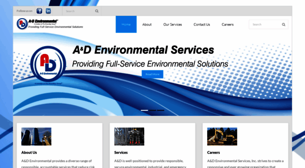 adenviro.com