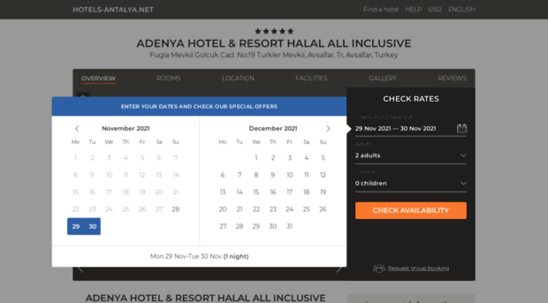adenya-hotel-resort.avsallar.hotels-antalya.net