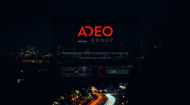 adeo.group