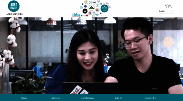 adeoglobalsourcing.com