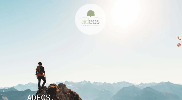 adeos-formations.com