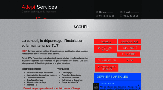 adepi-services.fr