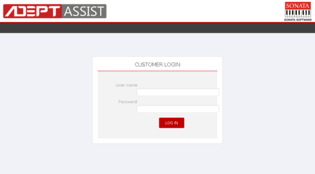 adept-assist.sonata-software.com