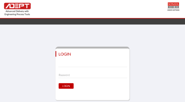 adept-cxp.sonata-software.com