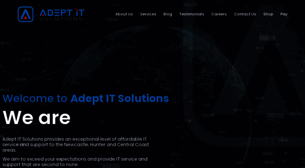 adept-it.com.au