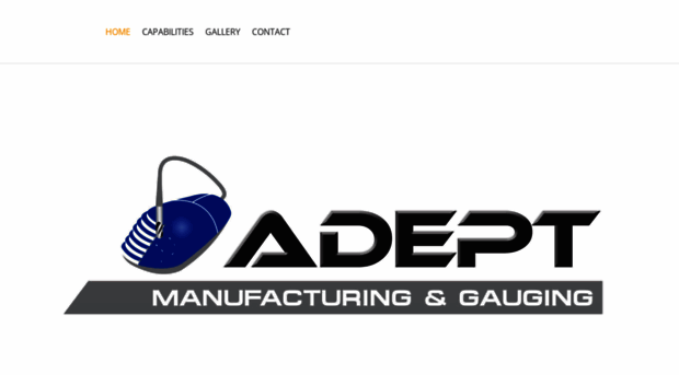 adept-mfg.com