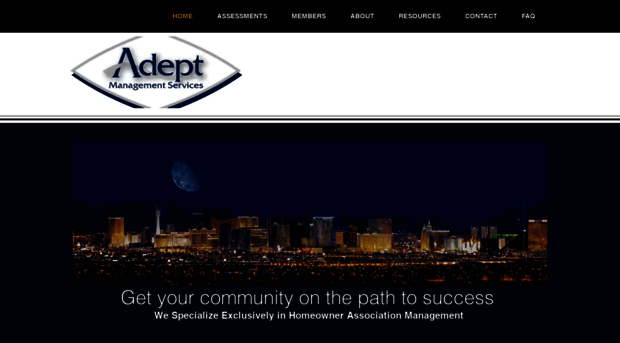 adept-mgt.com