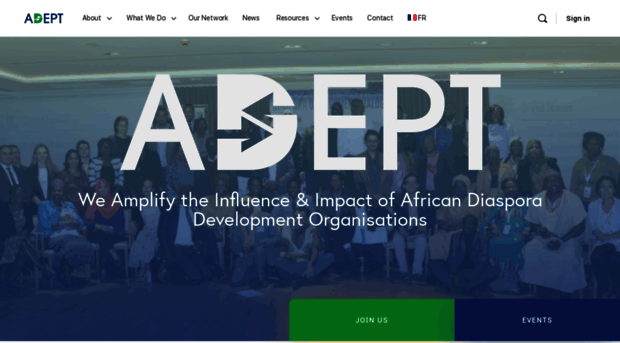 adept-platform.org