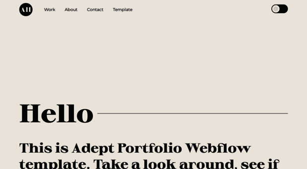 adept-portfolio.webflow.io