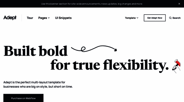 adept-template.webflow.io