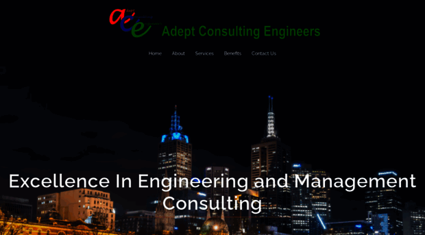 adeptceng.com.au