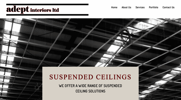 adeptinteriors.co.nz