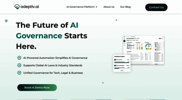 adeptiv.ai