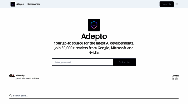 adepto.ai