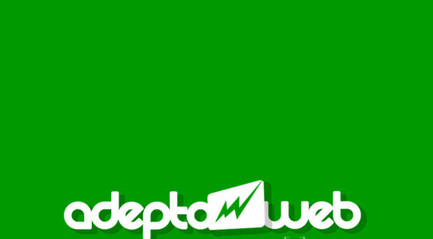 adeptoweb.com