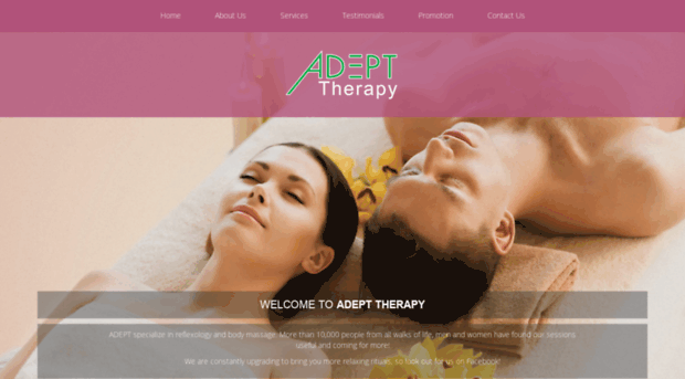 adepttherapy.com.sg