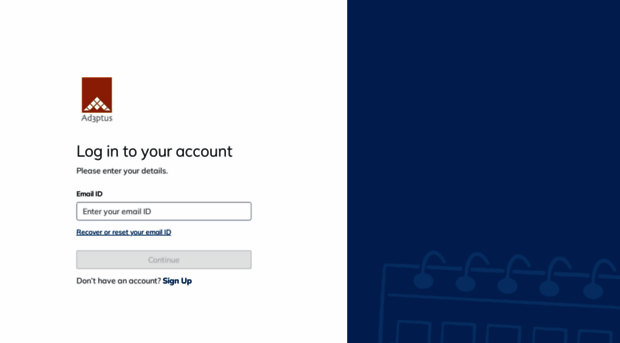 adeptusadvisors.ssportal.com