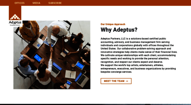 adeptuscpas.com