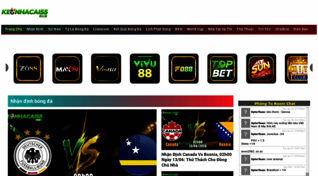 aderecho.com.mx
