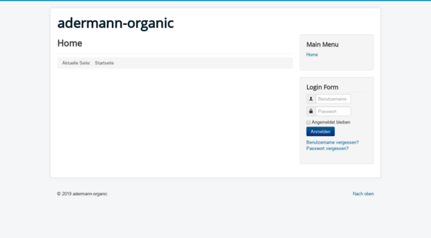 adermann-organic.de