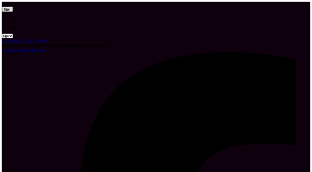 aderokestates.com