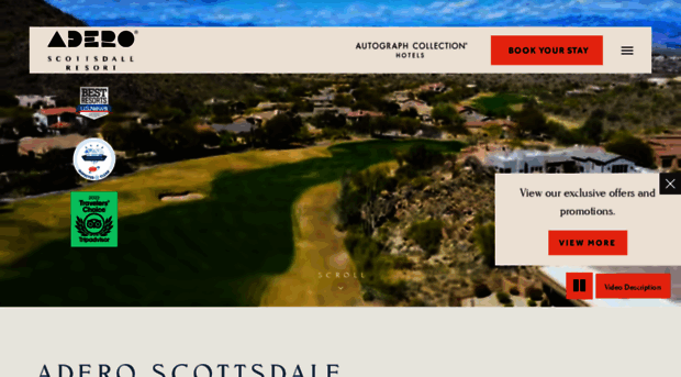 aderoscottsdale.com