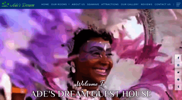 adesdream.com