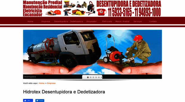 adesentupidora24horas.com.br