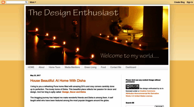 adesignenthusiast.blogspot.com