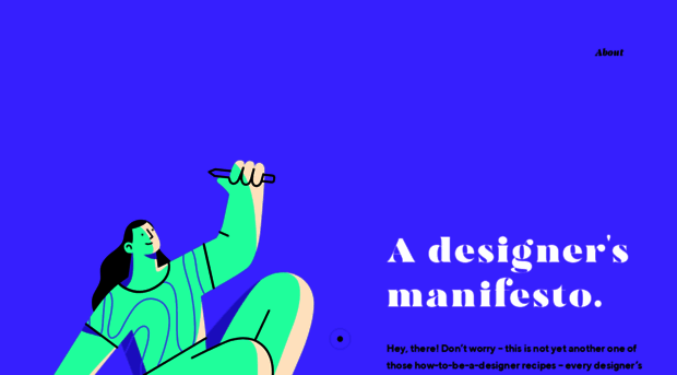 adesignersmanifesto.webflow.io