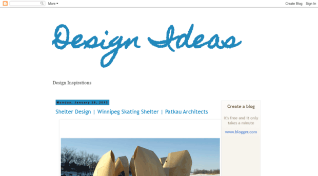 adesignideas.blogspot.com