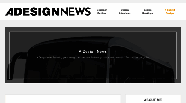 adesignnews.com