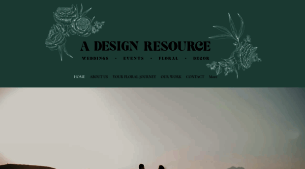 adesignresourceco.com